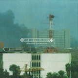 Vatican Shadow - Remember Your Black Day