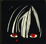 Chromatics - In The City Ii