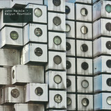 John Heckle - Baiyun Mountain