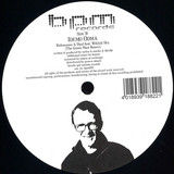 Rahmanee And Deal Feat. Wikluh Sky - Idemo Odma, The Green Man Remix