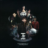 Scion Sampler - Vol. 25