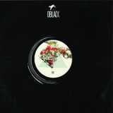 Jules & Moss - The Cokine Cockee Ep