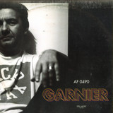 Garnier - Af 0490