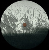 Joy Orbison & Boddika - More Maim / In Here