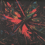 Jay Daniel - Karmatic Equations (2x12")