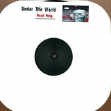 Under The World - Road Ring