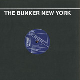 Voices From The Lake - Velo Di Maya