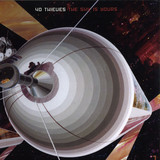 40 Thieves - The Sky Is Yours