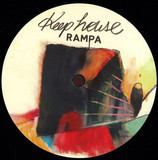 Rampa - Keep House