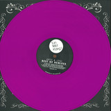 Arts & Leni - *ltd* Best Of Remixes