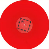 Musumeci - Untitled (traxx Edit)