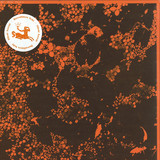 Downliners Sekt - Silent Ascent (2lp+mp3)