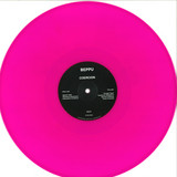 Beppu - Coercion