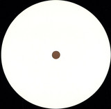 Factory Floor - #1 How You Say