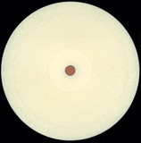 Eddy Romero , Frink , Jesus Soblechero - Mental Wax 01 (vinyl Only)