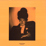 San Laurentino - Phantom