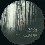Exploit - Downshift