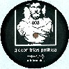 Gideon - Trias Politica