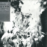 Jon Hassell - City: Works Of Fiction (2lp+mp3)