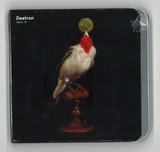 Deetron - Fabriclive 76