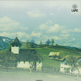 Nu Zau - Fortuit Ep (vinyl Only) (180g)