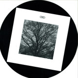 Unam Zetineb - Jealous/silence