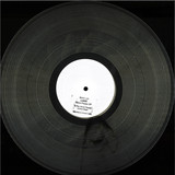 Lado - Ghost Pepper Ep