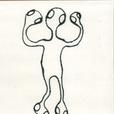 Philipp Quehenberger - Content