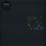 Sbtrkt - Transitions 002