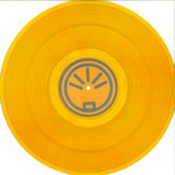 Popof - Head Cleaner