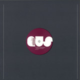 Close & Second Storey - No Love Lost