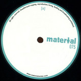 Volkoder - Solens Ep