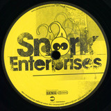 Syntax Error - Ping Rate