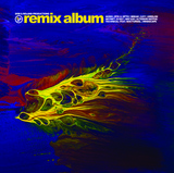Dom & Roland Productions - Remix Album