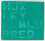 Huxley - Blurred