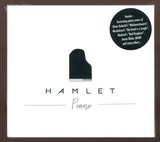 Hamlet - Piano