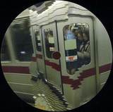 Various - Tokyo Impressions Vol. I