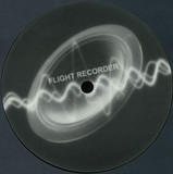 Iron Blu - Science Probe Vessel