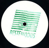 Various - Beste Modus 4