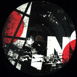 Dubspeeka - Noise Ep