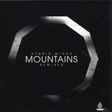 Hybrid Minds - Mountains Remixed