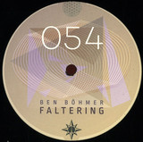 Ben Böhmer - Faltering