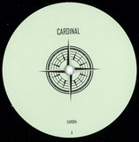 Ilario Liburni - *1* The Devil Is In The Details Part 1 (vinyl Only)