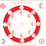 Vincent Floyd - Moonlight Fantasy