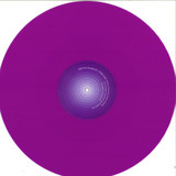 Various - Styrax O / P (felix Da Housecat)