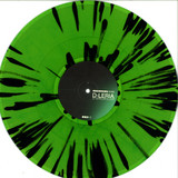 D-leria - Stereokiller