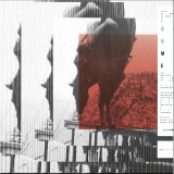 Good Guy Mikesh - Year Of The Horse