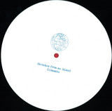 Mark Barrott - Sketches From An Island (winter)