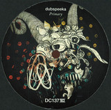 Dubspeeka - Primary