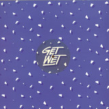 Aa.vv. - Foreplay # 1